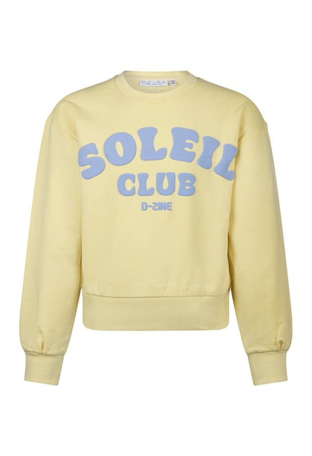 Z10422/Anneleen geel 