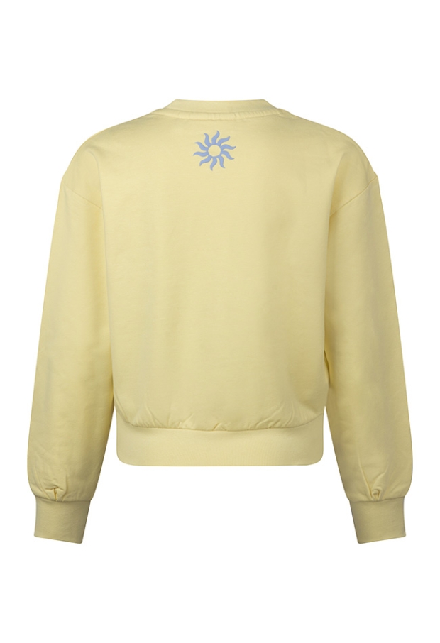 Z10422/Anneleen geel 