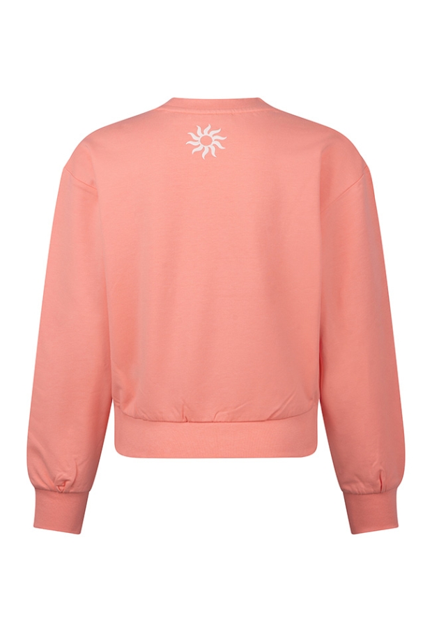 Z10422/Anneleen PERZIK 