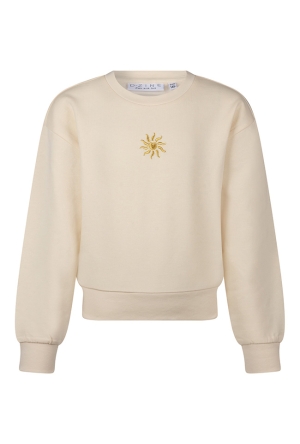 D-zine Z10055/Athena creme  cream