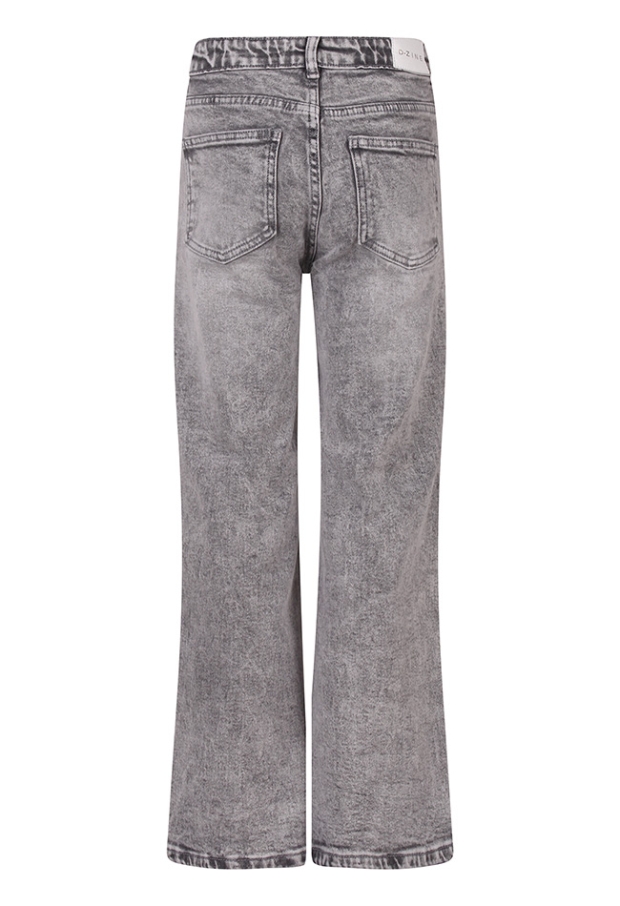 Z10056/Angel Grey dnm 