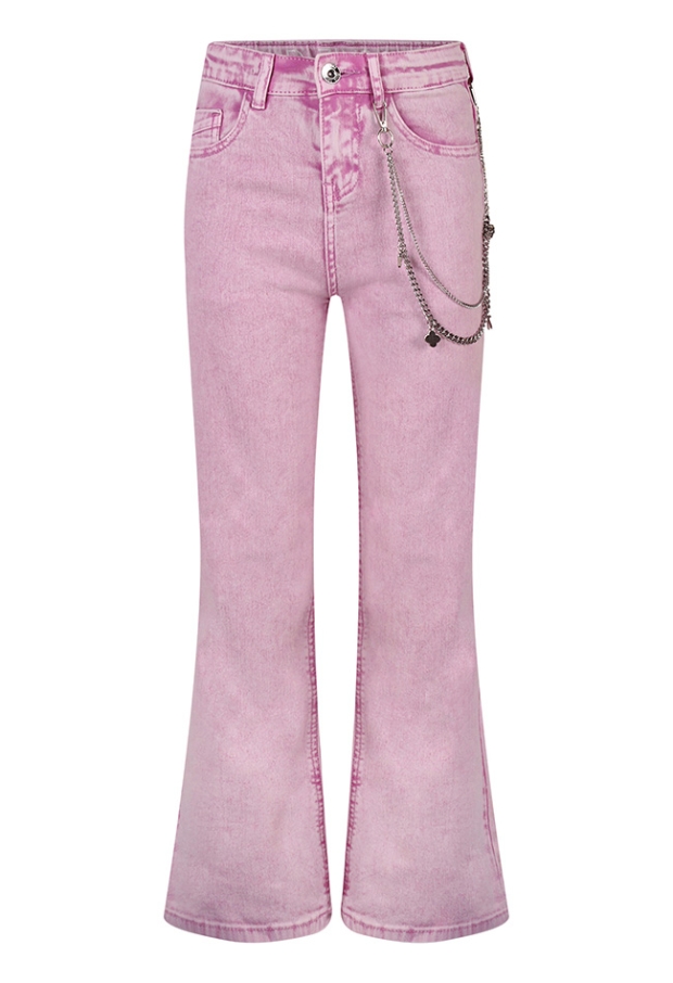 Z10060/Asenlieke ROSE 