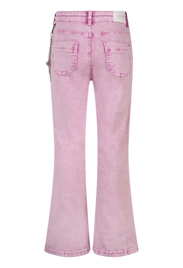 Z10060/Asenlieke ROSE 