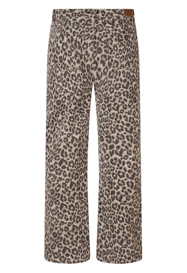 Z10062/Annie lds zand 