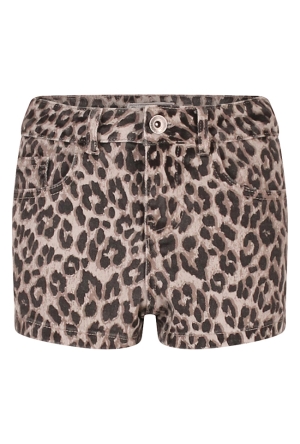 D-zine Z10063/Amira zand  sand