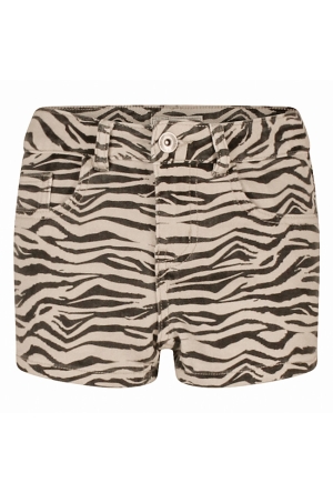 D-zine Z10063/Amira KIT  kit