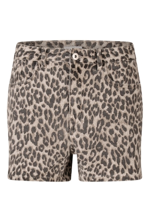 Lizzi Lou Z10064/Amira lds zand  sand