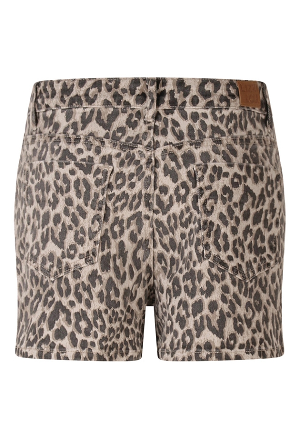 Z10064/Amira lds zand 