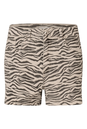 Lizzi Lou Z10064/Amira lds KIT  kit