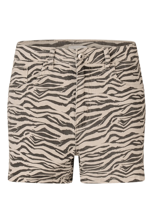 Z10064/Amira lds KIT 