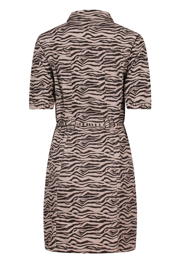 Z10070/Ashelie A lds KIT 