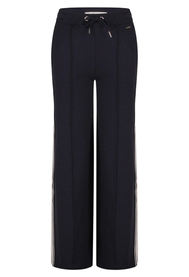 D-zine Z10073/Abigail marine  marine