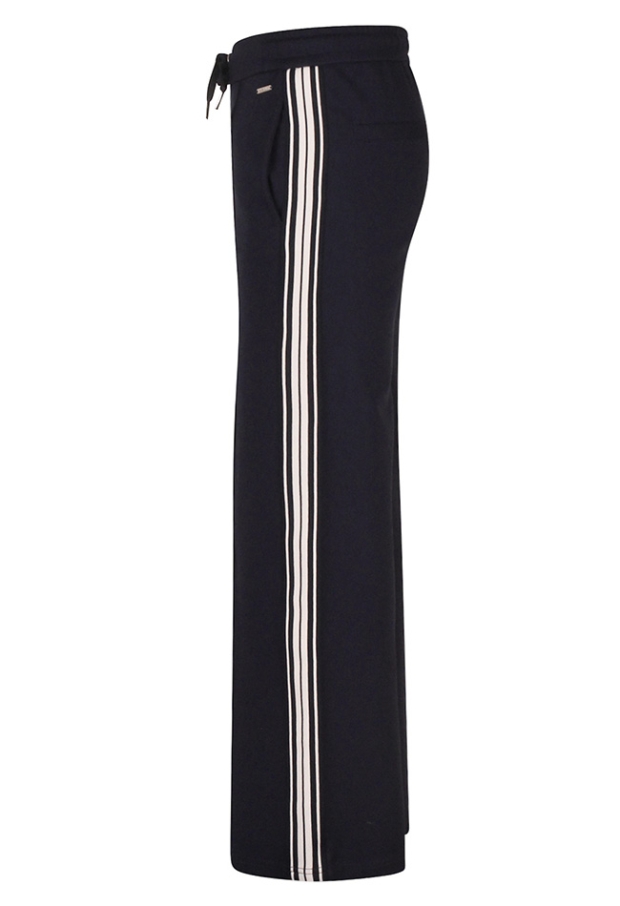 Z10073/Abigail marine 