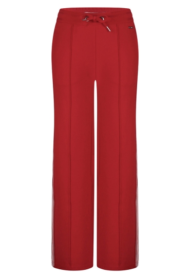 D-zine Z10073/Abigail ROOD  red