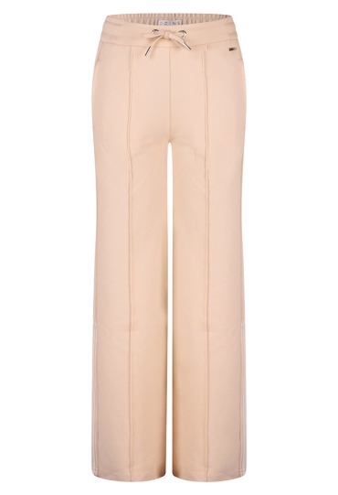 D-zine Z10073/Abigail KIT  kit