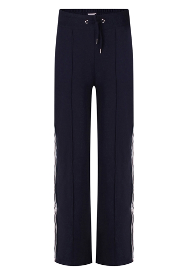 Lizzi Lou Z10075/Abigail lds marine  marine