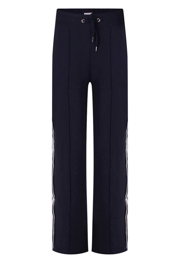 Z10075/Abigail lds marine 