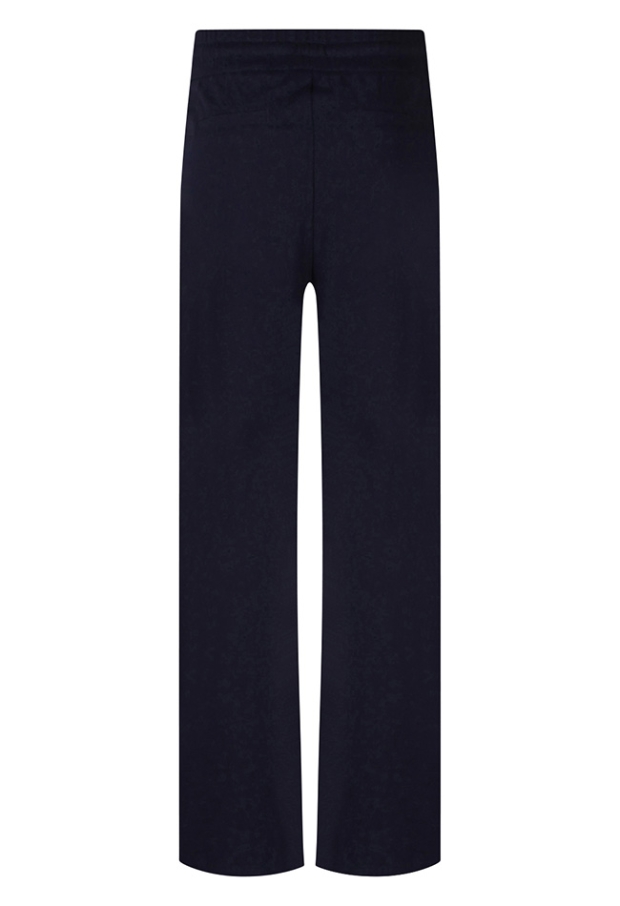 Z10075/Abigail lds marine 