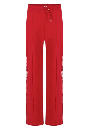 Lizzi Lou Z10075/Abigail lds ROOD  red