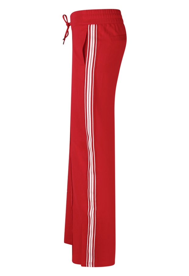 Z10075/Abigail lds ROOD 