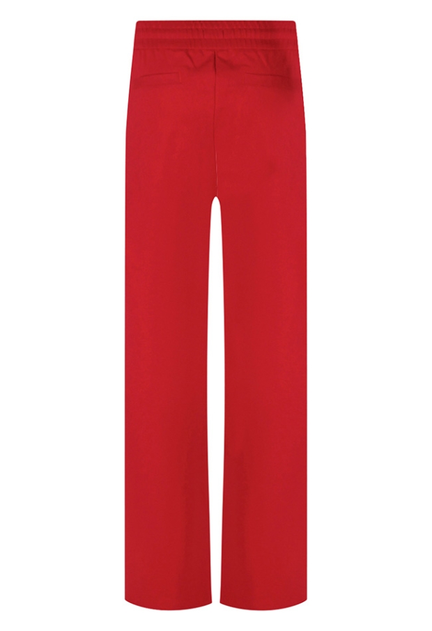 Z10075/Abigail lds ROOD 