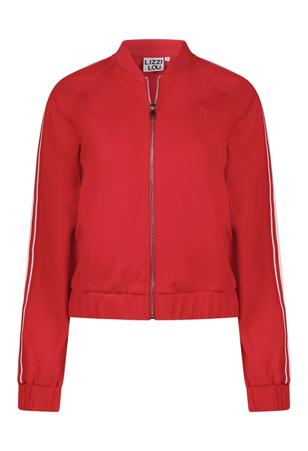 Z10076/Abby lds ROOD 