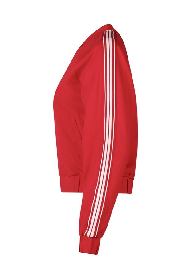 Z10076/Abby lds ROOD 