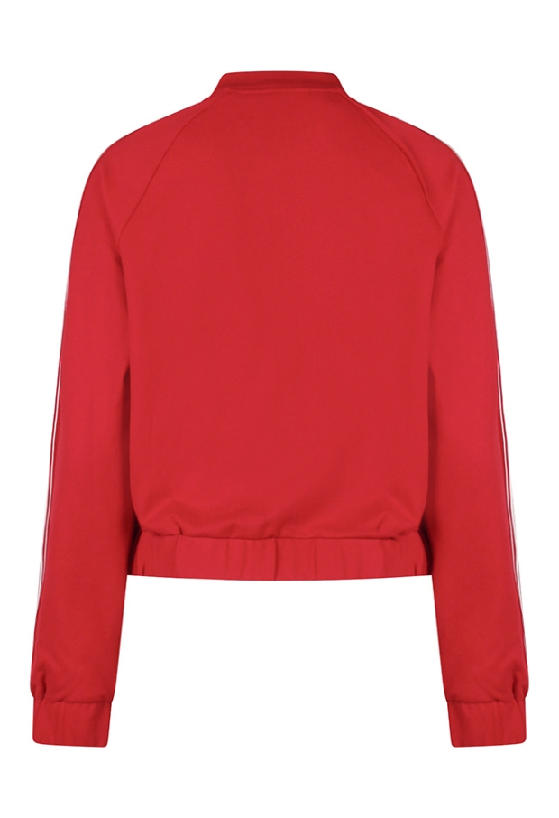 Z10076/Abby lds ROOD 