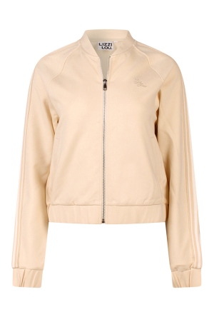 Lizzi Lou Z10076/Abby lds KIT  kit