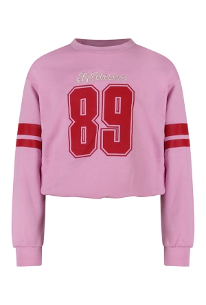 D-zine Z10175/Alexis ROSE  candy