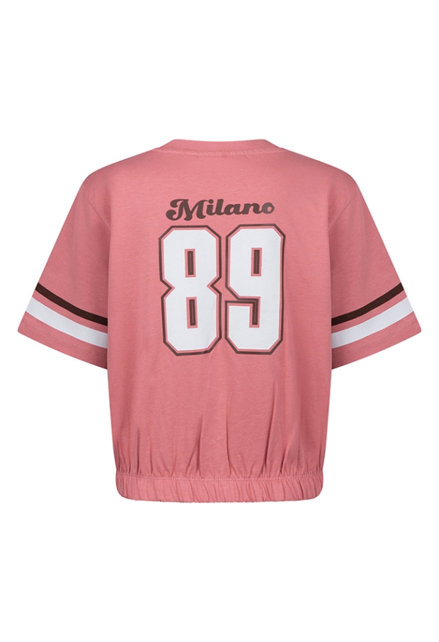 Z10176/Aimee OUD ROSE 