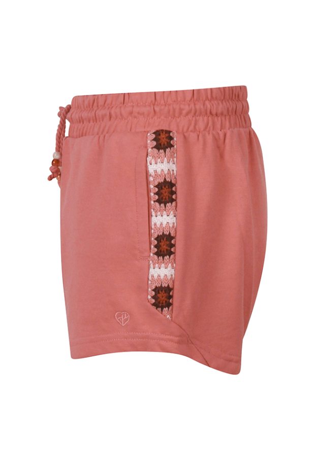 Z10178/Anja OUD ROSE 