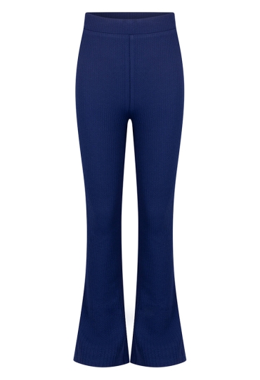 D-zine Z10179/Andra INKT  blueprint