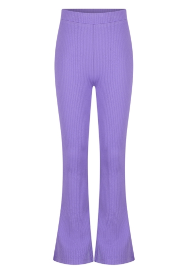 D-zine Z10179/Andra DONKER LILA  dahlia purple