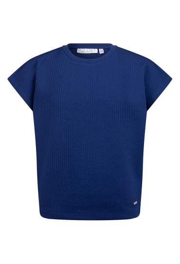 D-zine Z10180/Agnetha INKT  blueprint