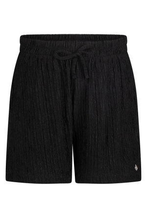 D-zine Z10182/Arenda zwart  black