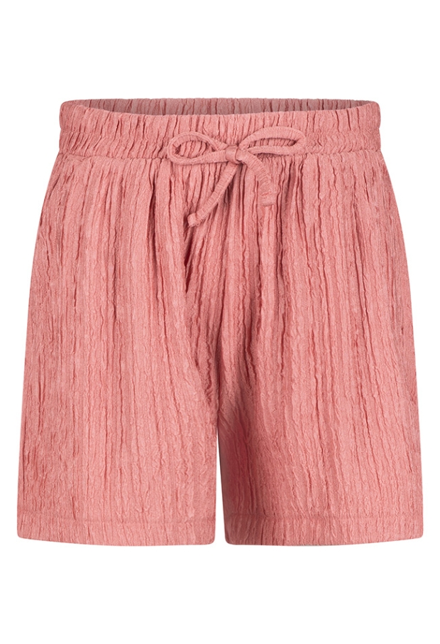 Z10182/Arenda OUD ROSE 