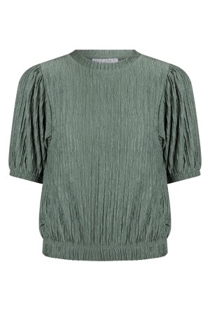 D-zine Z10183/Arianne ARMY  army