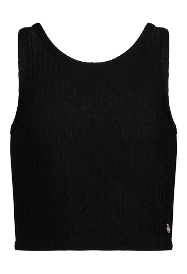 D-zine Z10185/Airena zwart  black