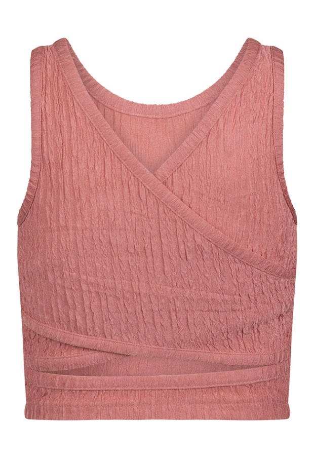 Z10185/Airena OUD ROSE 