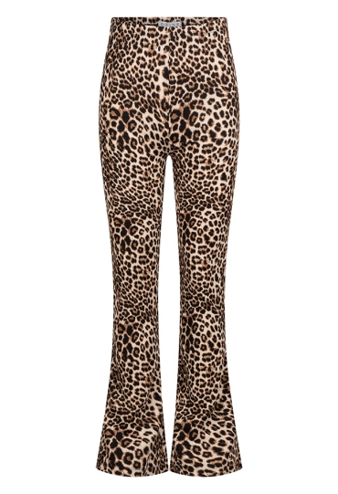 D-zine Z10187/Asitta aop zand  sand