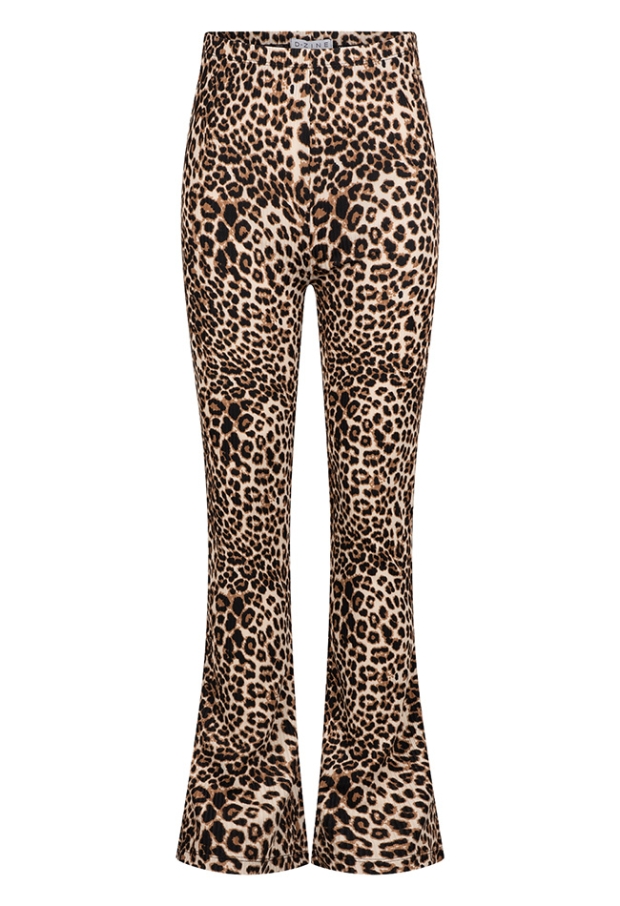 Z10187/Asitta aop zand 