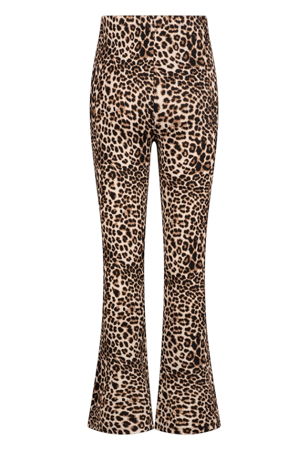 Z10187/Asitta aop zand 