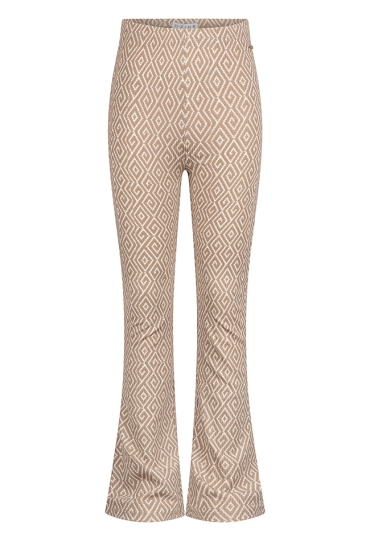 D-zine Z10187/Asitta aop KIT  kit