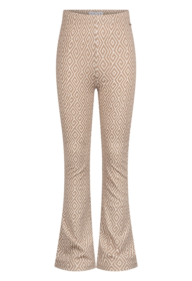 Z10187/Asitta aop KIT 