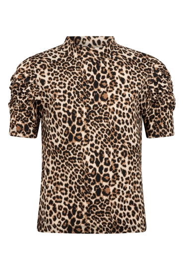 D-zine Z10188/Apetta zand  sand