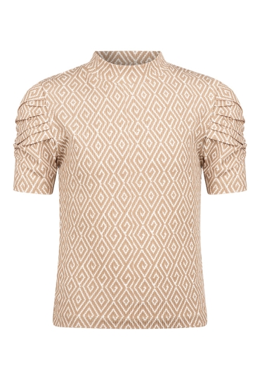 D-zine Z10188/Apetta KIT  kit