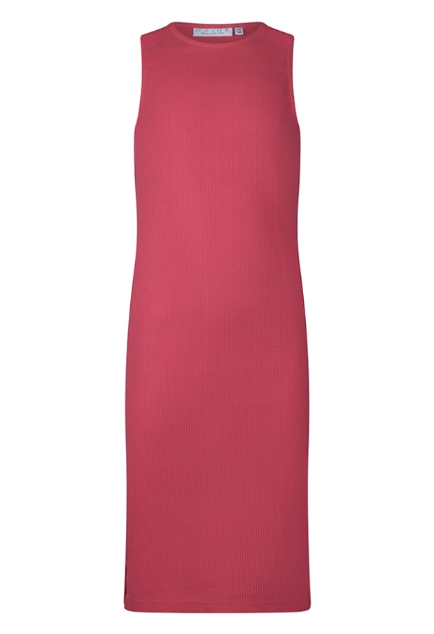 Z10189/Aliyana cerise 