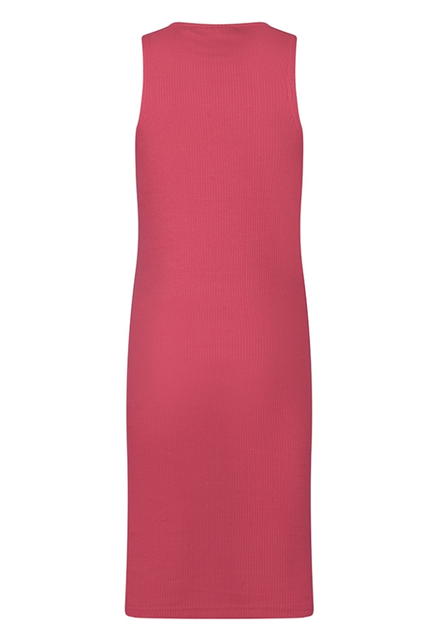 Z10189/Aliyana cerise 