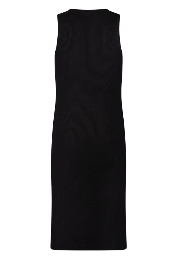 Z10189/Aliyana zwart 